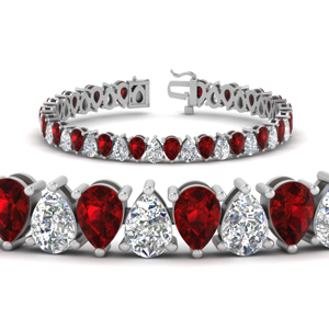 pear-shaped-tennis-ruby-bracelet-21-carat-in-FDBRC10451-50CTGRUDRANGLE2-NL-WG