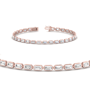 emerald-cut-bezel-tennis-diamond-bracelet-4.65-carat-in-FDBRC105830.15CTANGLE2-NL-RG