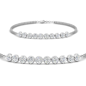 diamond-anniversary-bracelet-in-FDBRC10587RO-NL-WG