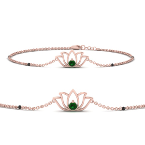 lotus-chain-emerald-bracelet-in-FDBRC9756GEMGRANGLE2-NL-RG