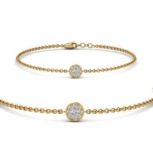 cute-disc-chain-diamond-bracelet-in-FDBRC9757ANGLE2-NL-YG