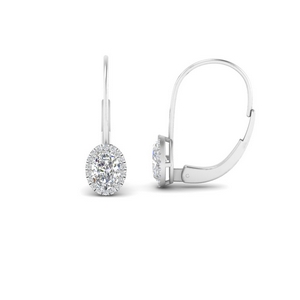 oval-halo-hoop-diamond-earrings-in-FDEAR10101-NL-WG