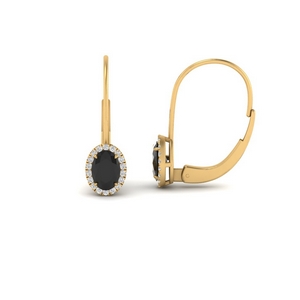 oval-halo-hoop-black-diamond-earrings-in-FDEAR10101GBLACK-NL-YG