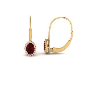 oval-halo-hoop-ruby-earrings-in-FDEAR10101GRUDR-NL-YG