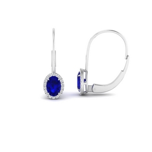 oval-halo-hoop-sapphire-earrings-in-FDEAR10101GSABL-NL-WG