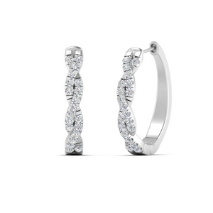 diamond-infinity-hoop-earring-in-FDEAR10125-NL-WG