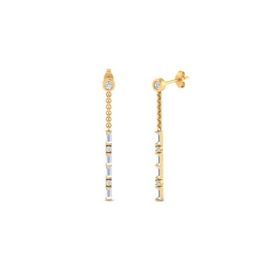 bezel-stud-with-baguette-drop-diamond-earring-in-FDEAR10169-NL-YG