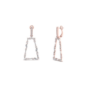 hanging-diamond-latch-back-drop-earring-in-FDEAR10192-NL-RG