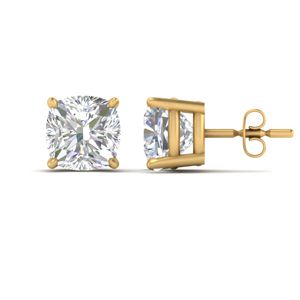 cushion-cut-diamond-9-carat-stud-earring-in-FDEAR10411CU9CT-NL-YG.jpg