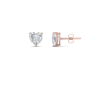 heart-shaped-3-prong-basket-stud-earring-one-carat-in-FDEAR10411HT-1.00CTANGLE1-NL-RG
