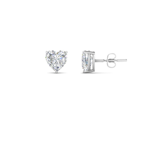 heart-shaped-3-prong-basket-diamond-stud-earring-one-carat-in-FDEAR10411HT-1.00CTANGLE1-NL-WG