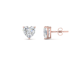 1.50-carat-heart-3-prong-basket-stud-earring-in-FDEAR10411HT-1.50CTANGLE1-NL-RG
