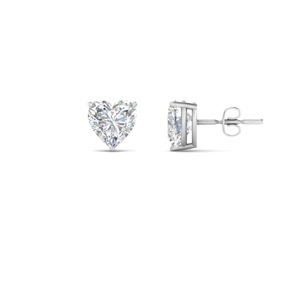 1.50-carat-heart-3-prong-basket-stud-earring-in-FDEAR10411HT-1.50CTANGLE1-NL-WG