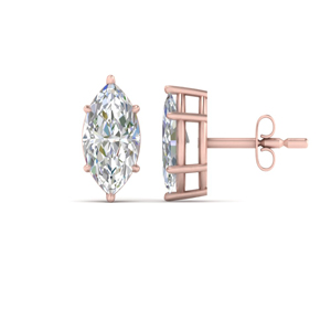 nine-carat-6-prong-stud-earrings-marquise-diamond-in-FDEAR10411MQ-9.00CTANGLE1-NL-RG