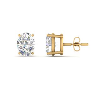 oval-diamond-stud-basket-earring-6-carat-in-FDEAR10411OV6CT-NL-YG