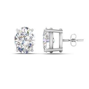 oval-8-carat-diamond-stud-basket-earring-in-FDEAR10411OV8CT-NL-WG