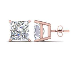 princess-cut-diamond-10-carat-stud-earring-in-FDEAR10411PR10CT-NL-RG