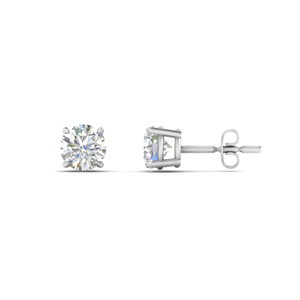 1.50-ct.-round-stud-diamond-earring-in-FDEAR10411RO-0.75CT-ANGLE1-NL-WG