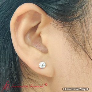 round-cut-1-carat-diamond-earrings-for-women-in-FDEAR10411RO-1.00CT-NL-YG