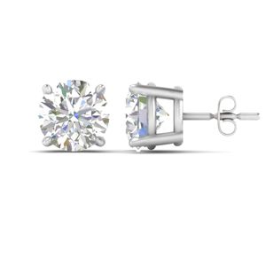 10-ct.-basket-round-cut-diamond-stud-earring-in-FDEAR10411RO10CT-NL-WG
