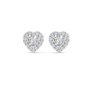 half-carat-heart-halo-stud-diamond-earring-in-FDEAR10463HTANGLE1-NL-WG