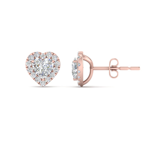 heart-halo-diamond-stud-earring-in-FDEAR10463HTANGLE2-NL-RG