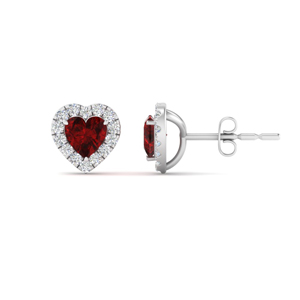 heart-halo-ruby-stud-earring-in-FDEAR10463HTGRUDRANGLE2-NL-WG-GS
