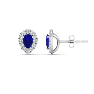 pear-sapphire-halo-stud-earring-in-FDEAR10463PEGSABLANGLE2-NL-WG-GS