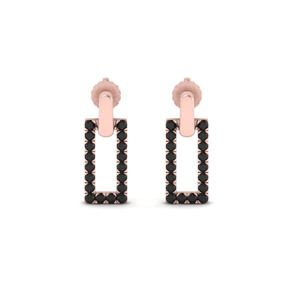 Women Gemstone Earrings
