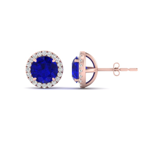 1.20-carat-round-sapphire-halo-stud-earring-in-FDEAR10487GSABL-NL-RG