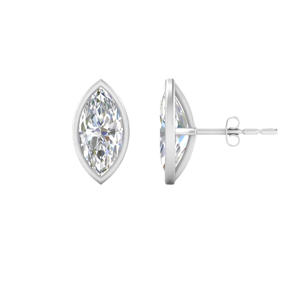 10-carat-bezel-stud-earring-marquise-diamond-in-FDEAR10516MQ-10.00CTANGLE1-NL-WG 