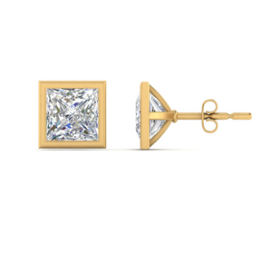 10-carat-diamond-square-bezel-stud-earring-in-FDEAR10516PR10.0CT-ANGLE1-NL-YG