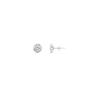 round-stud-bezel-set-half-carat-diamond-earring-in-FDEAR10516RO-0.50CT-NL-WG