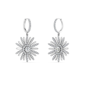 diamond-huggie-flower-drop-earring-in-FDEAR10628-NL-WG