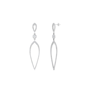 long-hanging-diamond-teardrop-earring-in-FDEAR10629-NL-WG
