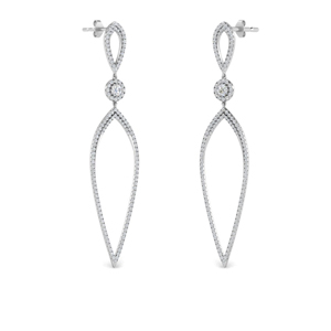 long-hanging-diamond-teardrop-earring-in-FDEAR10629-NL-WG