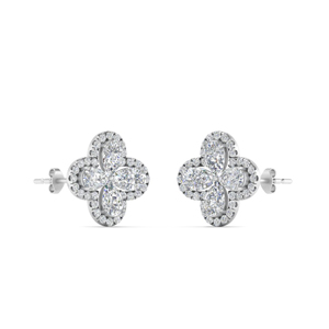 Best Selling Diamond Earrings