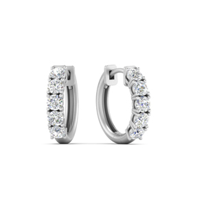 1-ct.-diamond-small-hoop-earring-in-FDEAR10773-NL-WG