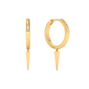 drop-huggies-earring-in-FDEAR11008-NL-YG