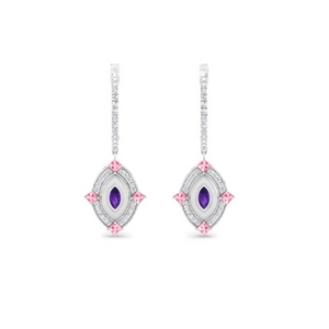 hoop-dangle-mother-of-pearl-and-diamond-earrings-in-FDEAR9683GAMSTANGLE1-NL-WG