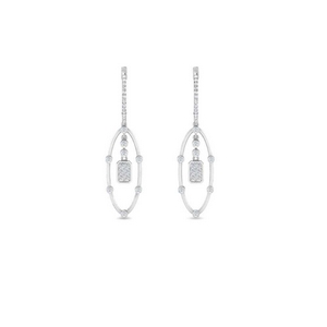 diamond-hoop-chandelier-earrings-in-FDEAR9696ANGLE1-NL-WG