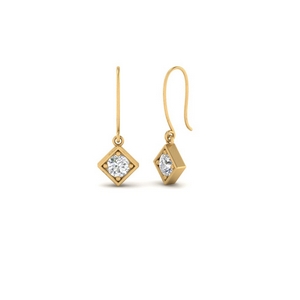 delicate-kite-round-drop-diamond-earrings-in-FDEAR9921-NL-YG