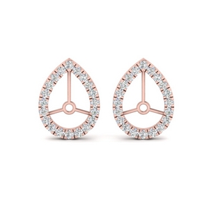 pear-halo-earring-diamond-jackets-in-FDEARPE9677-NL-RG
