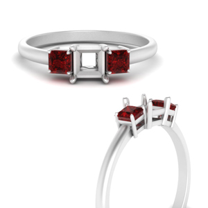basket-semi-mount-3-stone-ruby-engagement-ring-in-FDENR2375SMRGRUDRANGLE3-NL-WG