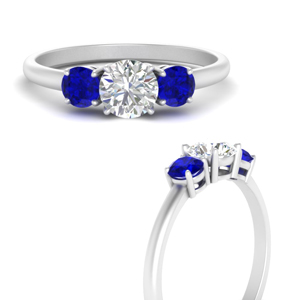 3-stone-round-sapphire-engagement-ring-in-FDENR2419RORGSABLANGLE3-NL-WG