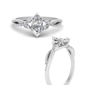 twisted-split-marquise-cut-vine-engagement-ring-in-FDENR3211MQRANGLE3-NL-WG