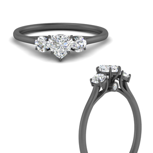 bezel-accent-cathedral-heart-shaped-diamond-engagement-ring-in-FDENR7423HTR-ANGLE3-NL-BG