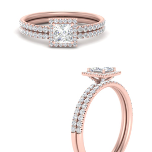 pave-wrap-princess-diamond-wedding-ring-with-halo-in-FDENR7534PR-ANGLE3-NL-RG