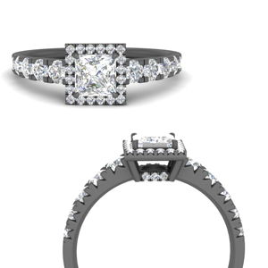 hidden-diamond-princess-cut-halo-engagement-ring-in-FDENR8552PRRANGLE3-NL-BG