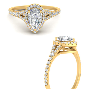 pear-split-shank-diamond-engagement-ring-in-FDENR8809PER-ANGLE3-NL-YG